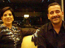 latintv image